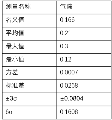 电机18.png 电机18.png