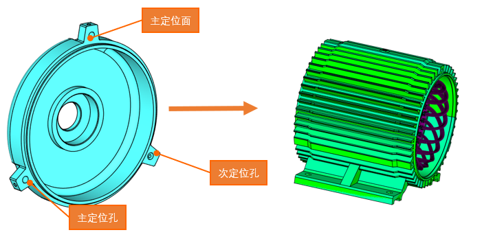 电机8.png 电机8.png