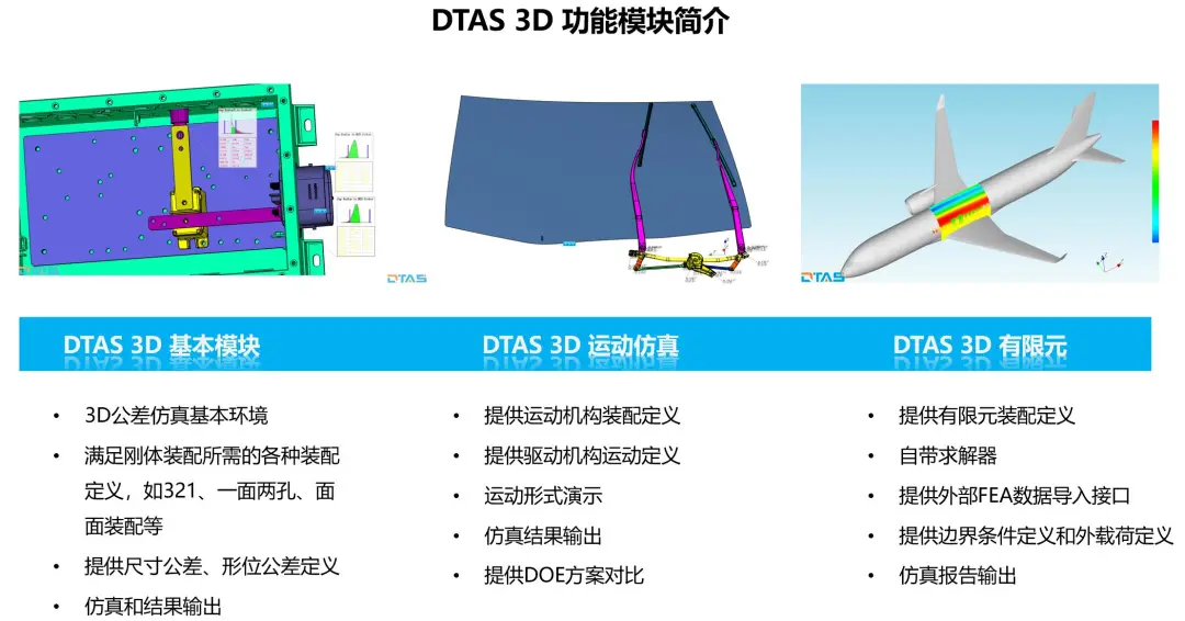 DTAS Talk 尺寸联盟 参与公益课(图7) DTAS Talk 尺寸联盟 参与公益课(图7)