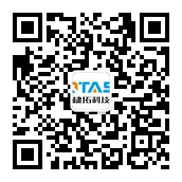 二维码.jpg 二维码.jpg