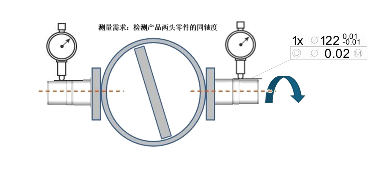 图片13.png 图片13.png